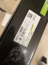 48B55041-6C09-42BA-807D-539829714E3D.jpeg
