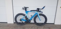 bicicrono.jpg