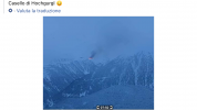 F45AA048-72F8-4612-BC9C-F1CEFBDDE057.png