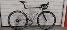 Vendo Fondriest TF1 Dura Ace anno 2008 tg.58