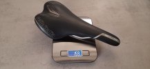 sella Selle Italia SLR