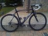 bici e ruote 001.jpg bici e ruote 001.jpg