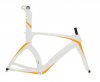 FM018 ISP white+dark yellow副本.jpg