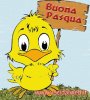 buona_pasqua.jpg