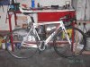 PICT0286.jpg