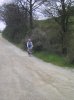 Pasqua con Fede e Beppe 013.jpg Pasqua con Fede e Beppe 013.jpg