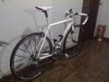 03042010035.jpg