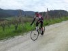 DSC00456.jpg