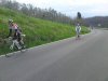DSC00461.jpg