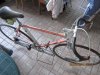 cinelli rosa 1.jpg