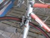 cinelli rosa 3.jpg
