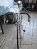 cinelli rosa 2.jpg