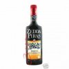 zedda-piras-liquore-al-tp_1790953468202206809vb.jpg