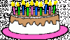 Torta compleanno.gif