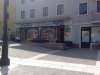 10042010356.jpg