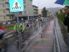 E piove!!! maremma Troj...!! 013.jpg