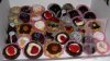 pasticcini-misti4.jpg