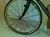 08042010_002.jpg