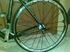 08042010_003.jpg