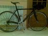 08042010_004.jpg