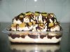 12422298_1-Foto-di-consulenza-teoricapratica-per-la-produzione-del-gelato-artigianale-italiano.jpg 12422298_1-Foto-di-consulenza-teoricapratica-per-la-produzione-del-gelato-artigianale-italiano.jpg