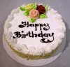torta-di-compleanno1[1].jpg