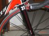 Immagine 048.jpg