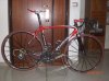 Immagine 042.jpg