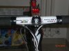 Immagine 049.jpg