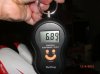 Immagine 054.jpg