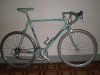 bianchi mirage.jpg
