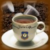 tazza_caffe.jpg