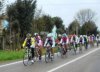 mediofondo Selle Italia foto.jpg