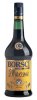 borsci_elisir_san_marzano_medium.jpg