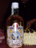 100_0874.jpg