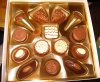 05_Lindt.jpg