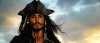hc4900_pirates_depp_lg.jpg
