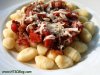 gnocchi.jpg gnocchi.jpg