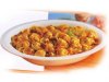 tortellini-ragu-fiordiprimi-pz-4-34241z0.jpg tortellini-ragu-fiordiprimi-pz-4-34241z0.jpg