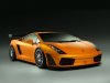 lamborghini_gallardo (512 x 384).jpg