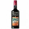 mirto-rosso-zedda-piras-tp_4298542407752786244vb.jpg