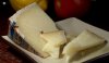 20080917_pecorino_sardo_02_d0.jpg