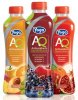 YOG_AQ_Packs.jpg