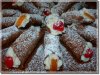 cannoli_siciliani.jpg