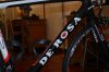 DSC01564.jpg