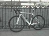 PICT0298.jpg
