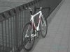 PICT0301.jpg