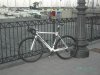 PICT0302.jpg