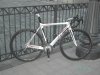 PICT0305.jpg