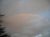arcobaleno.jpg